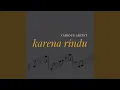 Download Lagu Percayalah