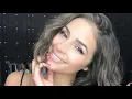 AMAZING Olivia Culpo and Danny Amendola break their relationship for this unexpected reason