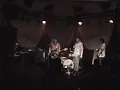 Mr. Clay - Bamboo (Live at 19 East)