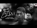 Download Lagu Trả Cho Em - Khánh Cường (Official Lyrics Audio) | Anh trả cho em tự do nên em không cần phiền lo...