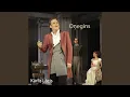 Download Lagu II cēliena XII aina - Fināla duelis Dievkalpojums (Original Theatre Soundtrack)