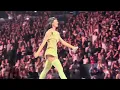 Download Lagu KATY PERRY LIFETIMES TOUR MIAMI Medley