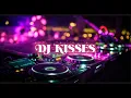 Lagu Love in the air By DJ Kisses💋 Nanie