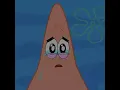 Download Lagu Sandiwara Cinta (Patrick Star AI cover)