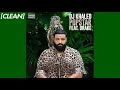 [CLEAN] DJ Khaled - POPSTAR (feat. Drake)