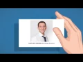 Jersey City s source for Chiropractic and Physical Therapy