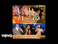 Download Lagu Father We Adore You (Live at the Christ Worship House Auditorium, 2012) (Official Audio)