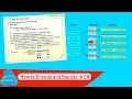 How to Encode and Decode with Base64 and cryptor in C