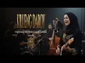 Lagu KRUENG DAROY – Rock Metal x Orchestra | AI Cover by Cut Naela (Official Audio)