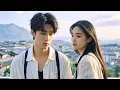 Download Lagu Setelah terlahir kembali, aku menolak menikahi mantanku#MiniDrama