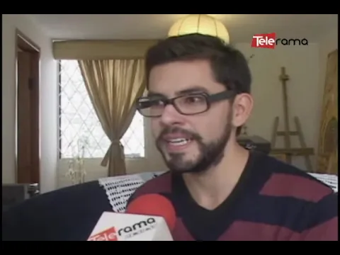 Alpargatas Urbanas: Cornejas