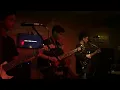 IV of Spades - Mundo
