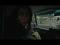 Bawo - Wrestlemania