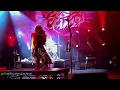 Hanabie | "Tokimeki About You" | Live at Danforth Music Hall | Toronto | March 18, 2026
