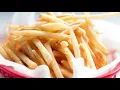 Panini - Lil Nas X (Official Food Video)