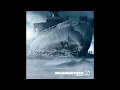 Download Lagu Rammstein - Te Quiero Puta (Audio Official)