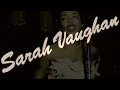 Sarah Vaughan  - Make Someone Happy (Verve Records 1964)