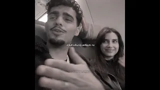 بتمنى انساك  بتمنى انساك