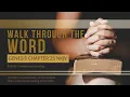 Genesis NKJV Bible - Genesis Chapter 25