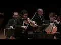 Vivaldi: Concerto in F major for Violin, Strings, and Continuo, RV 293, Op. 8, No. 3, “Autumn”