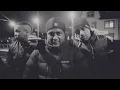Hanybal - FRANKFURT BRUDI feat. Haftbefehl (prod. von Farhot) [Official HD Video]