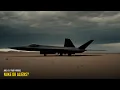 Area 51 Nuke Testing Facility or Alien Tech Hub An Inside Look