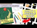 Download Lagu How to Create a Puzzle Book FAST for Amazon KDP - Step by Step Tutorial using Chat GPT and Book Bolt