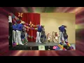 sahuayo recodo y juan gabriel - el sinaloense.mp4