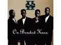 Download Lagu Boyz II Men - On Bended Knee (Acapella) [HQ]