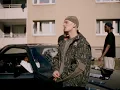 PaulK ft. Chilly Gonzales - BLUNTS IM REGEN (Official Video)