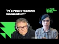 Is the Stop Killing Games Campaign destined to fail