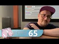 Download Lagu Warframe | Devshorts 65: TennoCon 2025 in Three Days!