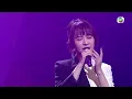 流行經典50年 | 谷婭溦 唱 辛曉琪 | 經典 | 味道！！ |