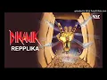 Dinamik - Biar Putih Tulang