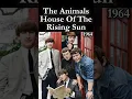 Download Lagu The Animals – House of the Rising Sun special video mix #Savik6655 #shorts #short Download Lagu The Animals – House of the Rising Sun special video mix #Savik6655 #shorts #short