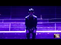 [20200130] 폴킴(Paul Kim) - 너를 만나@제29회 하이원 서울가요대상(서가대)
