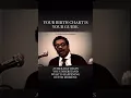 Dr Delbert Blair on Astrology