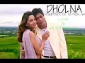 Download Lagu Lagu India enak banget Dholna - Lyrics \u0026 Terjemahan - Shahrukh Khan \u0026 Madhuri Dhixit