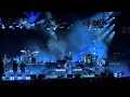 Brandi Carlile - Church & State (Live in NYC, 2-13-26) (FULL SHOW PT 20) 4K HDR, HQ AUDIO)