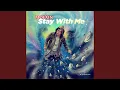 Download Lagu Anakkukang