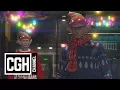Video di GTA Online Update: Festive Surprise 2017
