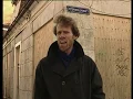 Download Lagu Omgeving Zuiderdiep-Rademarkt - WEEVA en Nieuwsblad van het Noorden - Beno’s Stad 13 (16-12-1998)