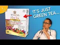 Hyleys Slim Tea Review A Doctor s Honest Opinion