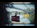 Download Lagu Ayman Raakin - Amy (Official Video) ft. Deean