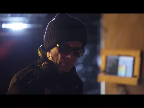 Decks and the City Teaser