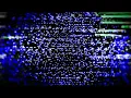 Paul van Dyk & Reznor - Stay (HiHat Rework)