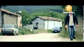 فيديو كليب   المياسي   خلها مستوره           دندنها