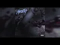 Dei V x Bryant Myers // | Narcotics | // (Bass Boosted)