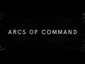 Caspian - "Arcs of Command" (Official Audio)