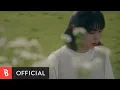 Download Lagu [M/V] Choi Yu Ree(최유리) - 잘 지내자, 우리